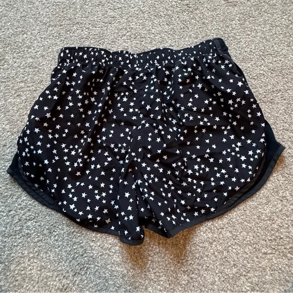 Women’s Nike Dri-Fit Running Shorts Bundle of 4 Shorts - Picture 7 of 9